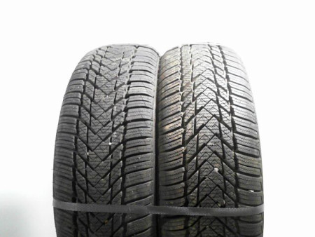 Paire de pneus APLUS A701 165 60 14 75 T