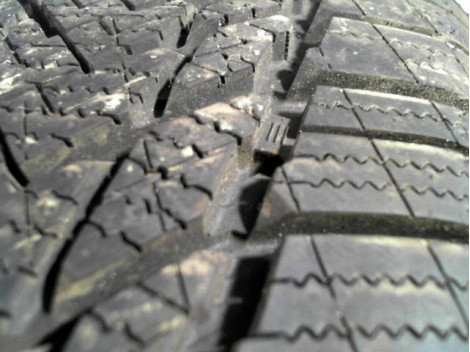 Paire de pneus APLUS A701 165 60 14 75 T