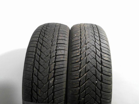 Paire de pneus APLUS A701 165 60 14 75 T