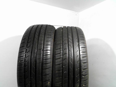 Paire de pneus EUROREPAR EUROREPAR RELIANCE 185 55 15 82 V