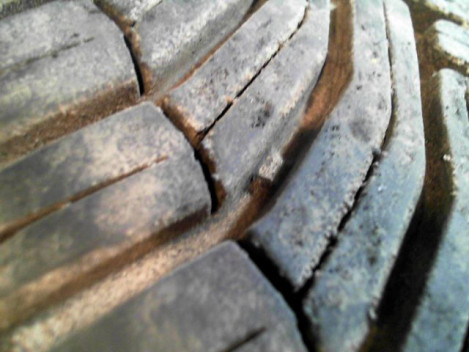 Paire de pneus MICHELIN CROSSCLIMATE + 195 55 16 91 H