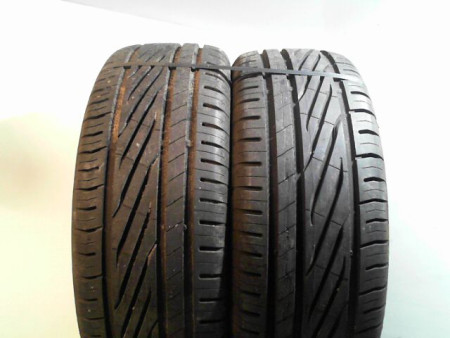 Paire de pneus UNIROYAL RAINSPORT 5 215 55 16 93 V