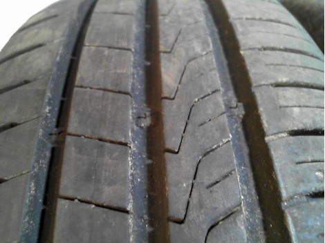 Paire de pneus HANKOOK KINERGY ECO 2 185 65 15 88 T