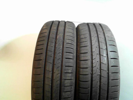Paire de pneus HANKOOK KINERGY ECO 2 185 65 15 88 T