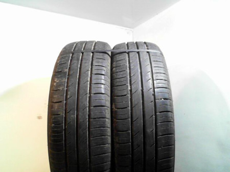 Paire de pneus KUMHO ECOWING ES31 185 60 15 84 H