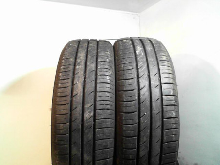 Paire de pneus KUMHO ECOWING ES31 185 60 15 88 H