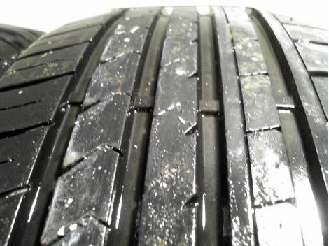 Paire de pneus WINRUN R330 205 55 16 91 V