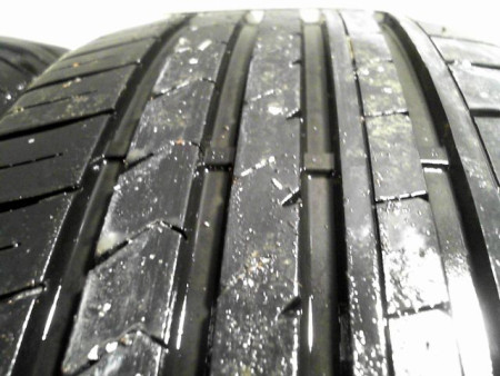 Paire de pneus WINRUN R330 205 55 16 91 V