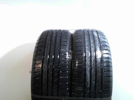 Paire de pneus WINRUN R330 205 55 16 91 V
