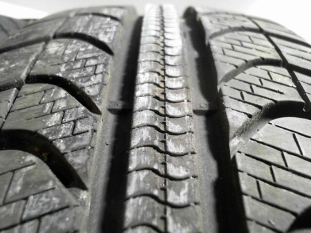 Paire de pneus PIRELLI ALL SEASON CINTURATO 175 65 14 82 T
