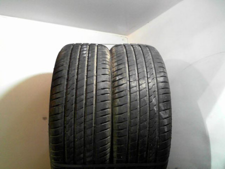 Paire de pneus FIRESTONE ROADHAWK 205 55 16 91 V