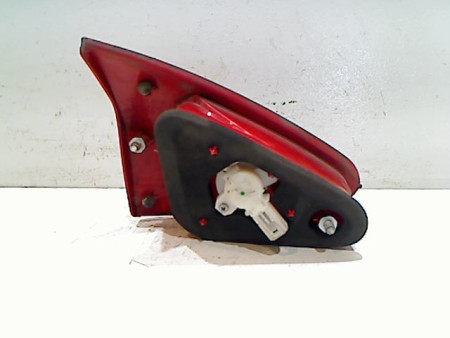 FEU ARRIERE INTERIEUR GAUCHE ALFA ROMEO 147 3P