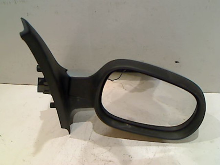 RETROVISEUR EXTERIEUR ELECTRIQUE DROIT RENAULT CLIO II PH.2 01-06