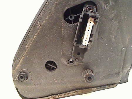 RETROVISEUR EXTERIEUR ELECTRIQUE DROIT RENAULT CLIO II PH.2 01-06