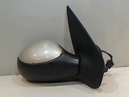RETROVISEUR EXTERIEUR DROIT PEUGEOT 206 3P