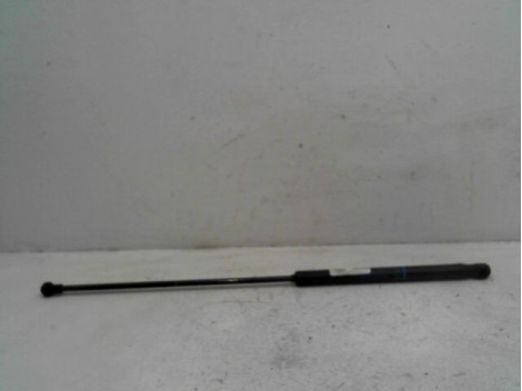 VERIN HAYON D CITROEN C4