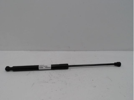 VERIN HAYON D DACIA SANDERO