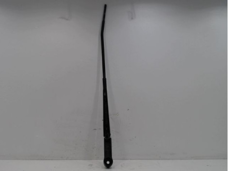 BRAS ESSUIE-GLACE AVANT GAUCHE CITROEN C4