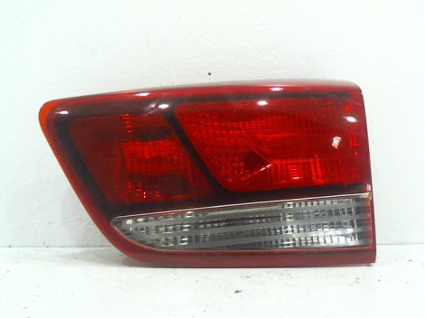 FEU ARRIERE INTERIEUR DROIT KIA RIO