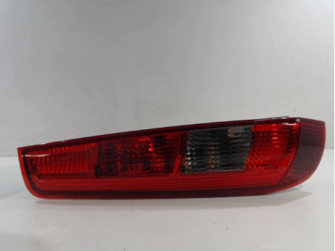 FEU ARRIERE GAUCHE  FORD FIESTA