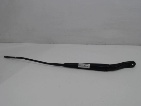 BRAS ESSUIE-GLACE AVANT GAUCHE RENAULT MEGANE