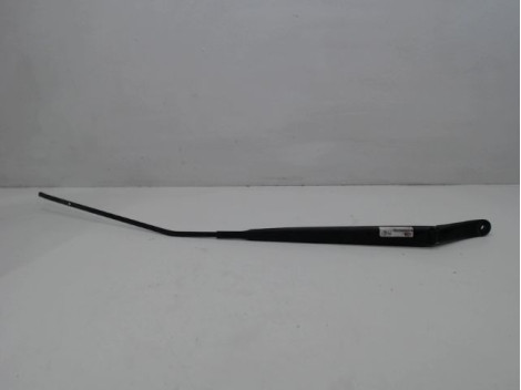 BRAS ESSUIE-GLACE AVANT DROIT RENAULT LAGUNA