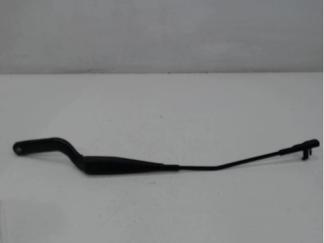BRAS ESSUIE-GLACE AVANT GAUCHE FORD C-MAX