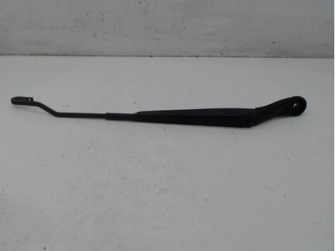 BRAS ESSUIE-GLACE AVANT GAUCHE NISSAN MICRA