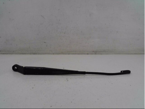 BRAS ESSUIE-GLACE AVANT GAUCHE VOLKSWAGEN FOX