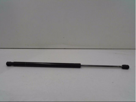 VERIN HAYON G RENAULT MEGANE