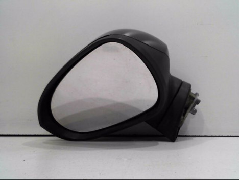 RETROVISEUR EXTERIEUR ELECTRIQUE GAUCHE SEAT IBIZA