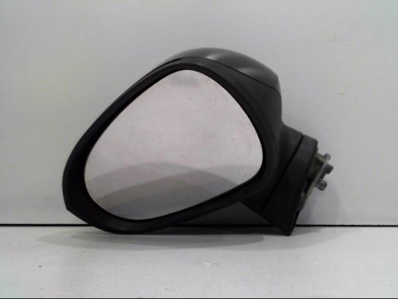 RETROVISEUR EXTERIEUR ELECTRIQUE GAUCHE SEAT IBIZA