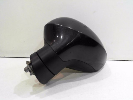 RETROVISEUR EXTERIEUR ELECTRIQUE GAUCHE SEAT IBIZA