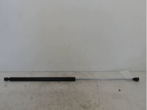 VERIN CAPOT G PEUGEOT 106