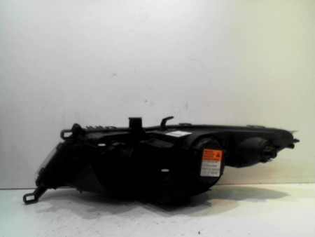 PHARE DROIT HONDA CIVIC