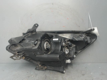 PHARE DROIT TOYOTA COROLLA