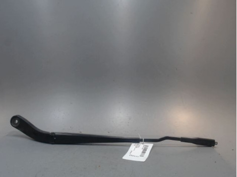 BRAS ESSUIE-GLACE AVANT DROIT FORD C-MAX