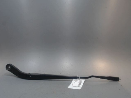 BRAS ESSUIE-GLACE AVANT DROIT FORD C-MAX