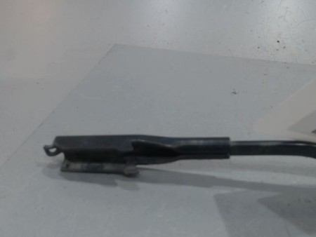 BRAS ESSUIE-GLACE AVANT DROIT FORD C-MAX