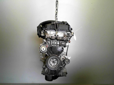 MOTEUR ESSENCE PEUGEOT 208 1.0 VTi