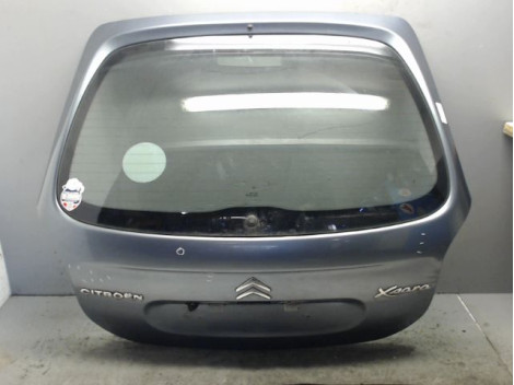 HAYON CITROEN XSARA