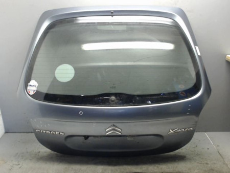 HAYON CITROEN XSARA