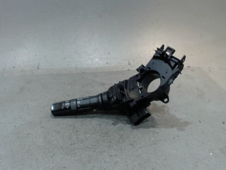 COMMANDE CLIGNOTANT HYUNDAI I20