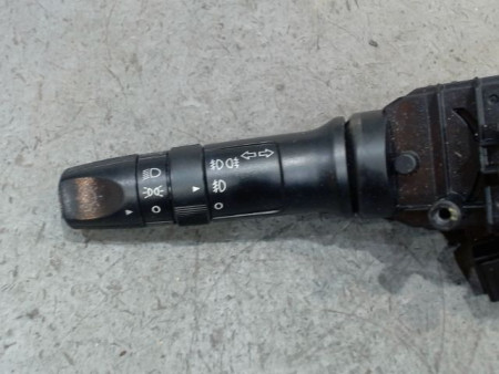 COMMANDE CLIGNOTANT HYUNDAI I20