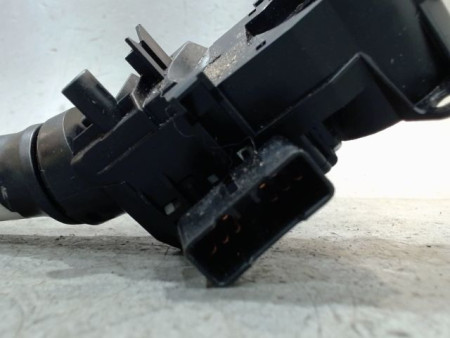 COMMANDE CLIGNOTANT HYUNDAI I20