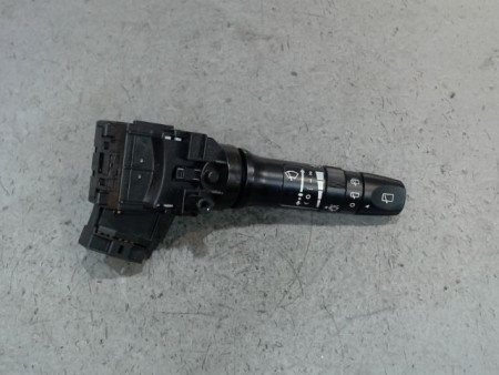 COMMANDE ESSUIE GLACE HYUNDAI I20