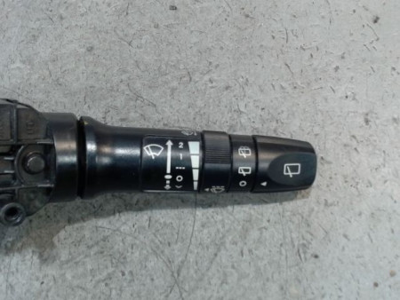 COMMANDE ESSUIE GLACE HYUNDAI I20