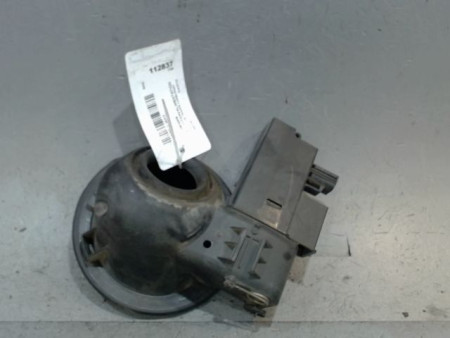 VOLET DE TRAPPE CARBURANT FORD C-MAX