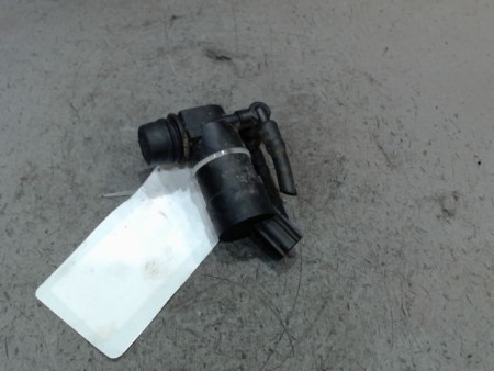 POMPE LAVE-GLACE AVANT FORD C-MAX