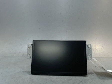 ECRAN GPS CITROEN C3